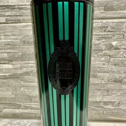 Starbucks Disney Haunted Mansion Tumbler cup 