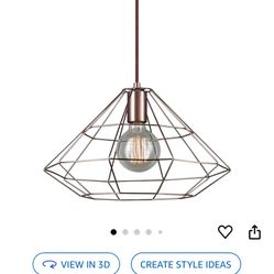 Light