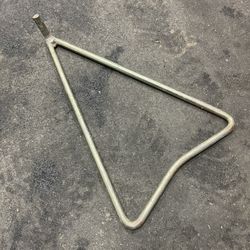 Dirt Bike Stand