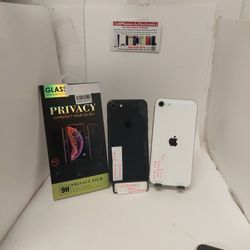 Iphone 8 Plus 64GB Factory Unlocked Cash Deal Starting $149