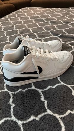 Men’s Jordan’s