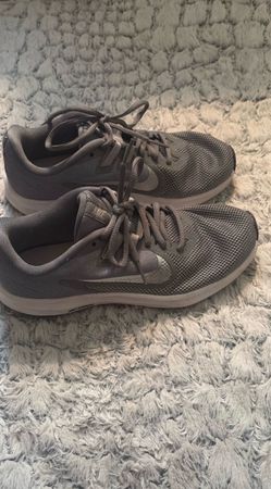 Women’s Nike Shoes
