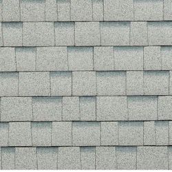100 Bundles Available Owens Corning  Roofing Shingles 