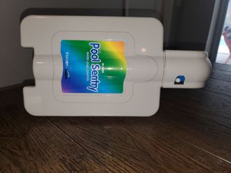 Pool Sentry M3000 Water Leveler Auto Fill