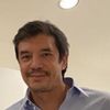 Jesus Rivas