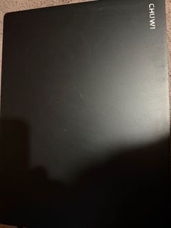 CHUWI Laptop