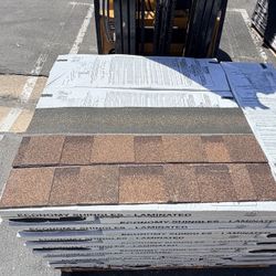 Tejas  Roofing Economy color cafe