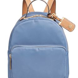 Tommy Hilfiger Women’s Julia Backpack BRAND NEW SAVE $50.00