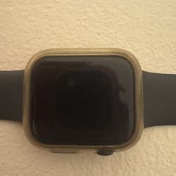 Apples Watch 44MM Apple Watch SE 2nd Generation (GPS+Cellular)