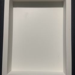 Shower Niches Different Sizes