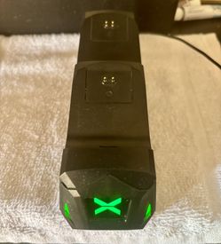 Xbox Controller Charging Station 