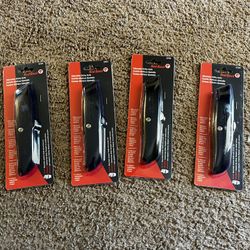 New Utility Knife Box Cutters 