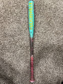 2026 Atlas 33/30 BBCOR