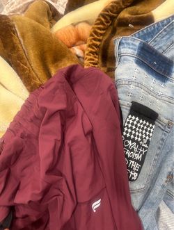 Bundle