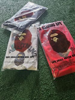 Bape
