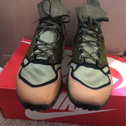 Nike Zoom Talaria 
