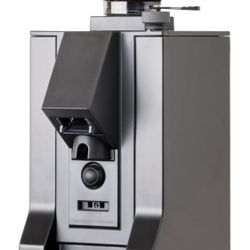 Mignon Crono Coffee Bean Grinder