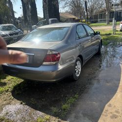 Cars For sale 