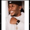 deshawn