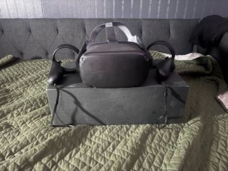 Oculus quest 1