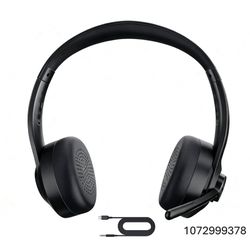 AOC Bluetooth Gaming Headphones