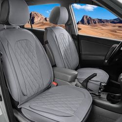 New - LINGVIDO Car Seat Cover
