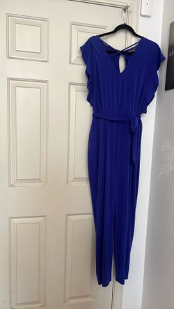 BOLD elements Cut to curve Romper
