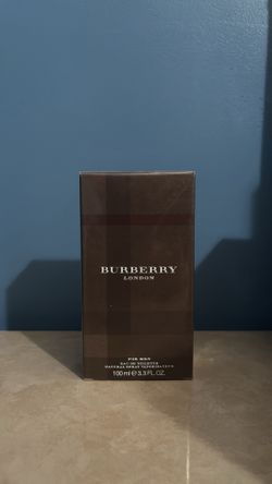 Burberry London 100ml