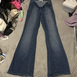 Jeans 30