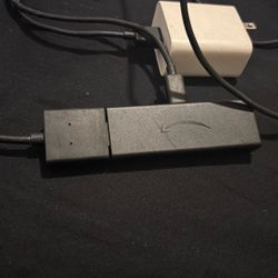 Amazon Movie Stick 🔥🔥🔥