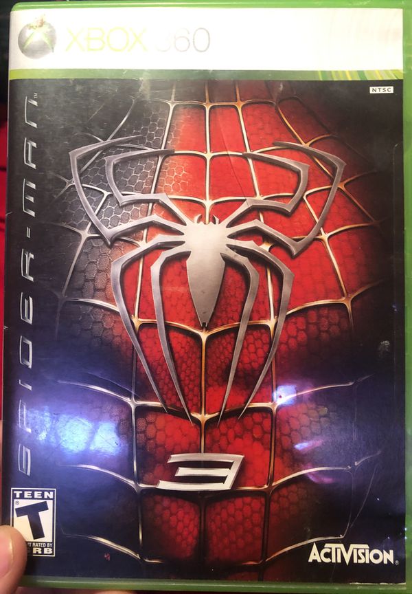 the amazing spider man 1 game free