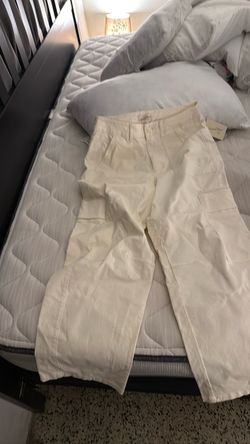 Brand new pants