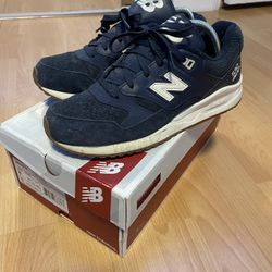 New Balance 530 sz 8 Men