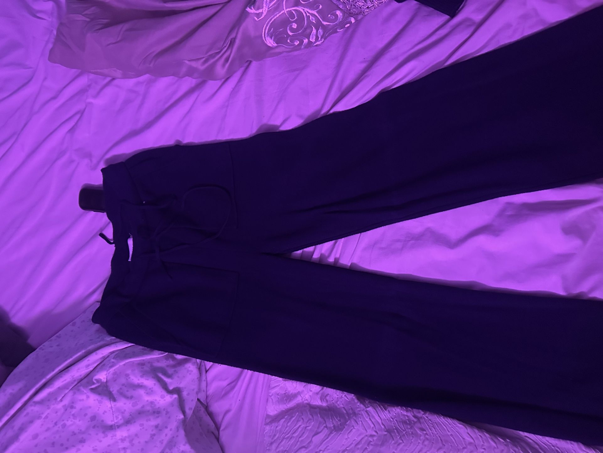 Pink rose Women set
