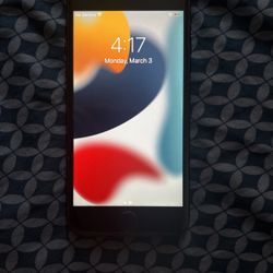iPhone 7