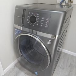 GE Profile All In One Washer Dryer