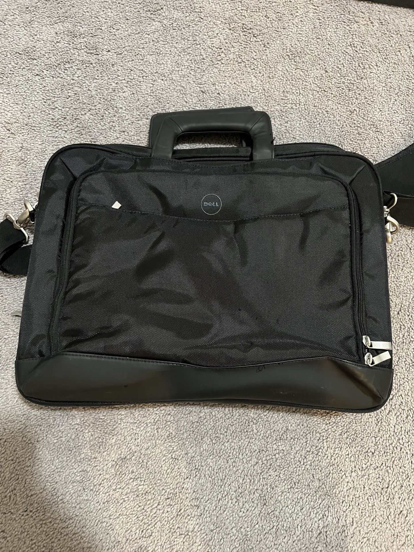 Laptop Bags