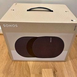 Sonos-Era-300
