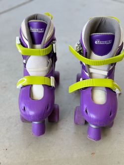 Chicago Skates, children’s roller skates