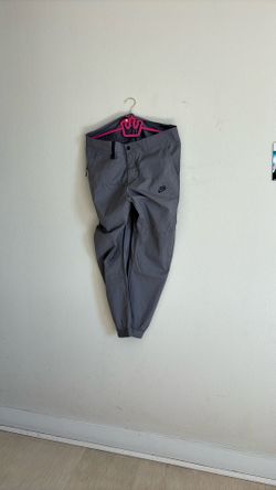 Nike Joggers