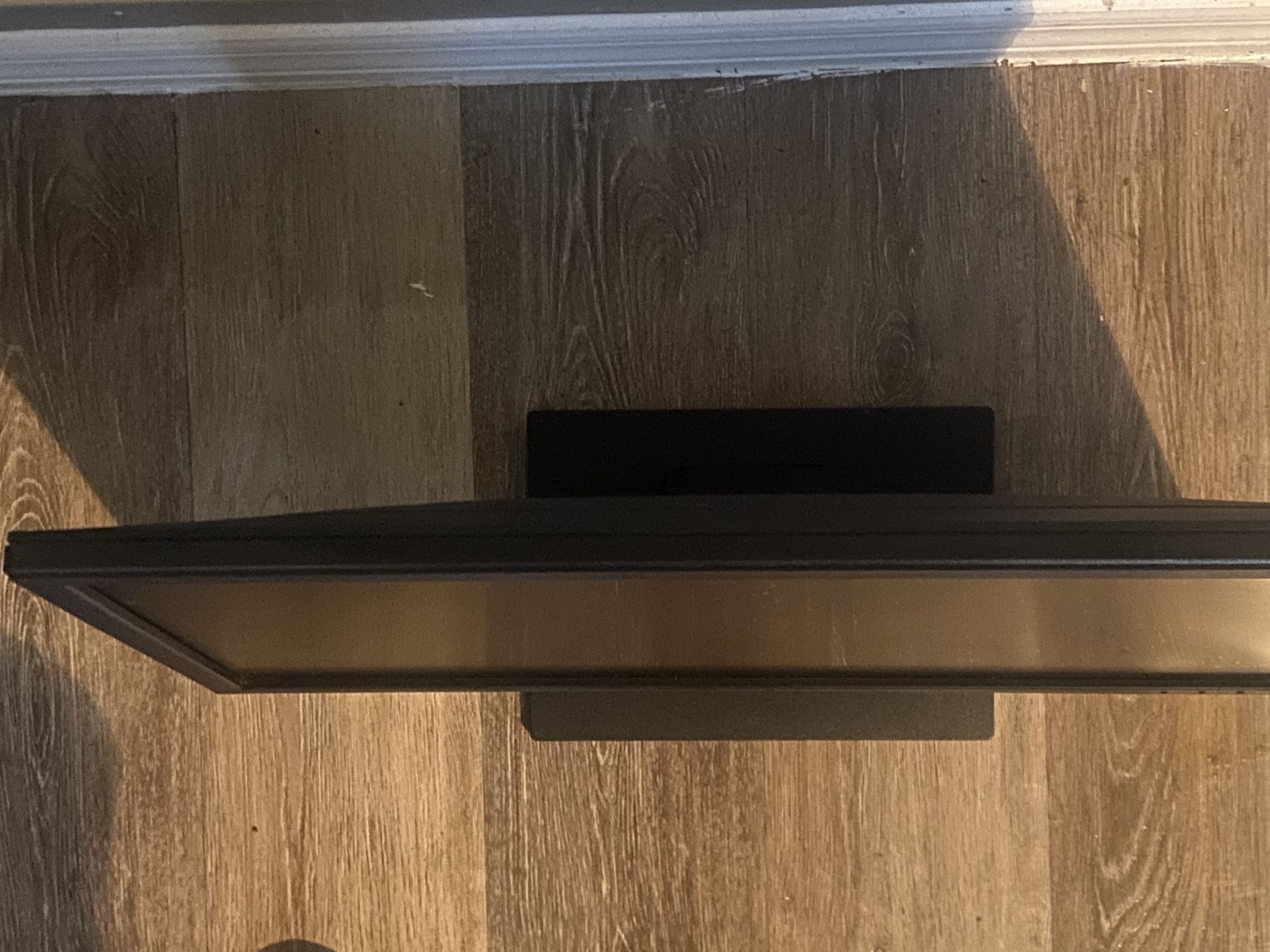 Dell Monitor
