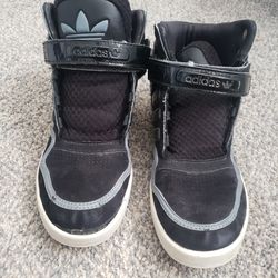 Adidas Size 5