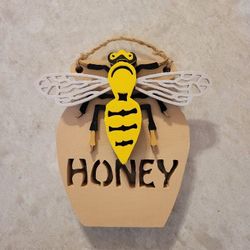 Wood Craft Items -  Read Post Please 