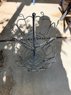 Fruit Holder