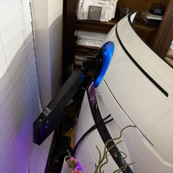 Samsung Odyssey G9 49inch 