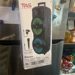 QFX