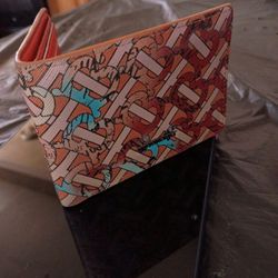 Burberry Wallet