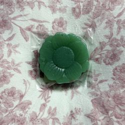 Aloe Vera Hand Soap 🌿