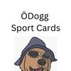 ÖDogg Sport Cards