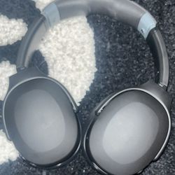 Skullcandy Crusher Evo
